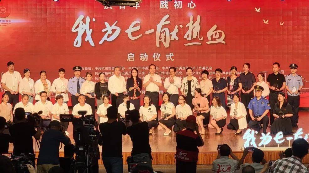 谷器数据荣膺“协作之星”荣誉奖项